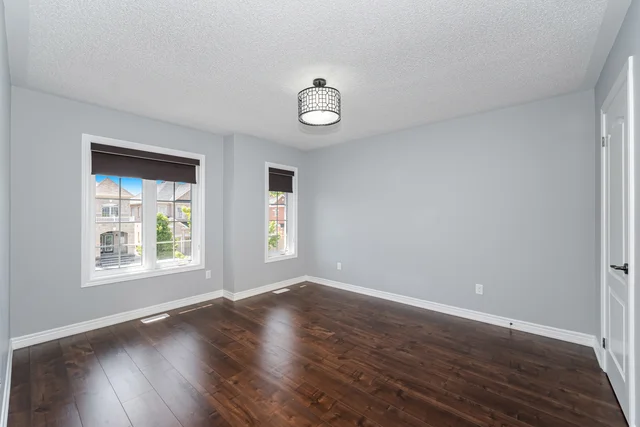 75 Durango Drive, Brampton - photo 43