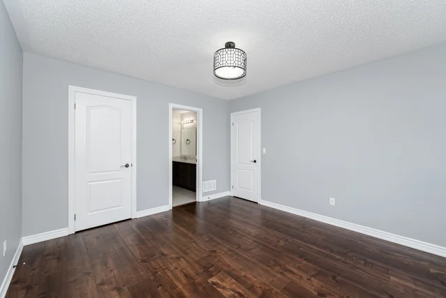 75 Durango Drive, Brampton - photo 44