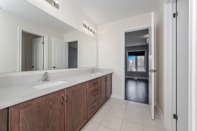 75 Durango Drive, Brampton - photo 45