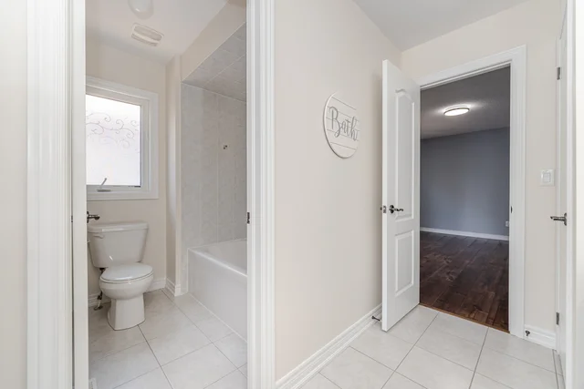 75 Durango Drive, Brampton - photo 46