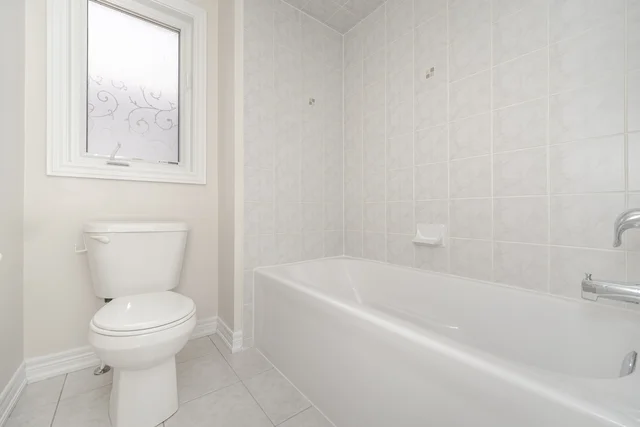 75 Durango Drive, Brampton - photo 47