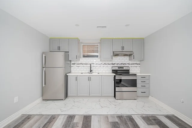 75 Durango Drive, Brampton - photo 48