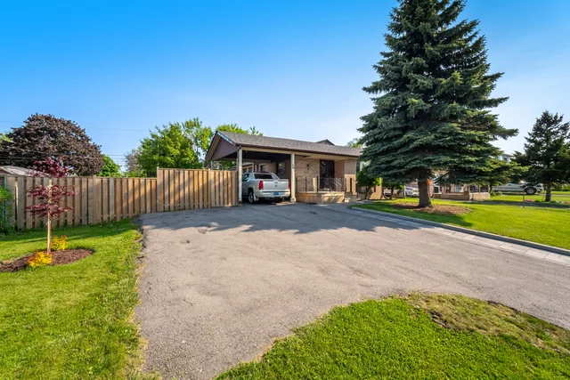 761 Krosno Boulevard, Pickering - photo 11