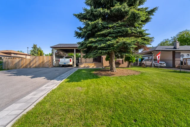 761 Krosno Boulevard, Pickering - photo 12