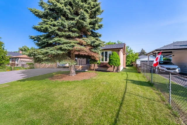 761 Krosno Boulevard, Pickering - photo 13