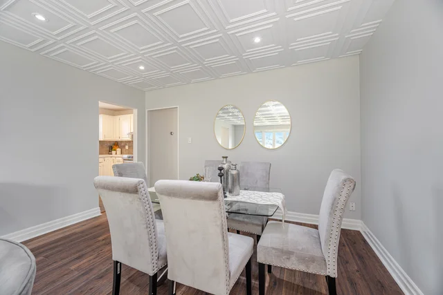 761 Krosno Boulevard, Pickering - photo 28