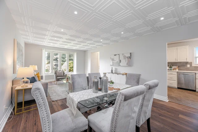 761 Krosno Boulevard, Pickering - photo 29