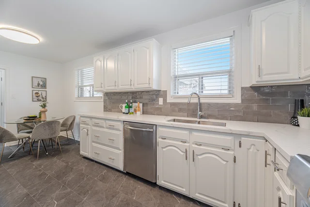 761 Krosno Boulevard, Pickering - photo 33
