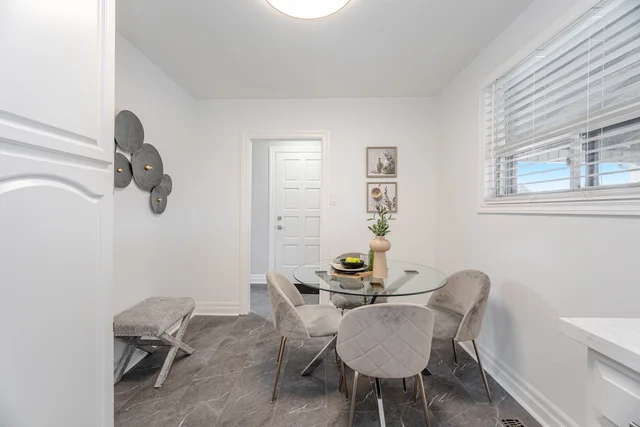 761 Krosno Boulevard, Pickering - photo 35