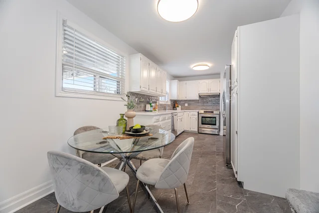 761 Krosno Boulevard, Pickering - photo 37