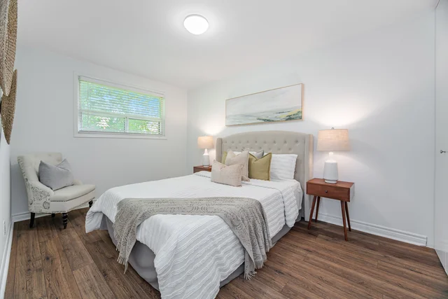 761 Krosno Boulevard, Pickering - photo 39