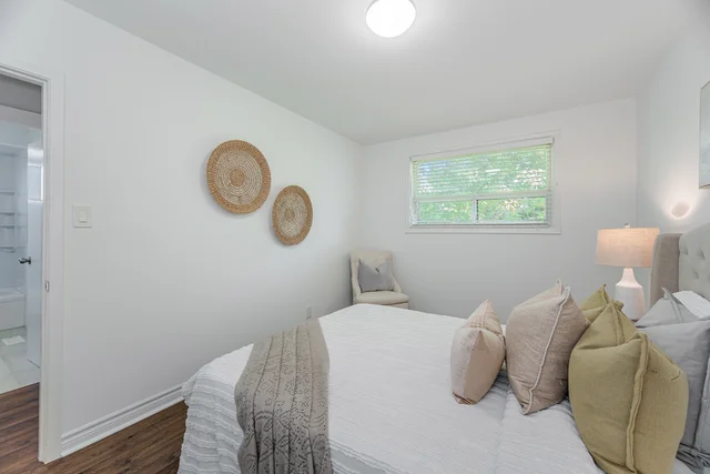 761 Krosno Boulevard, Pickering - photo 40