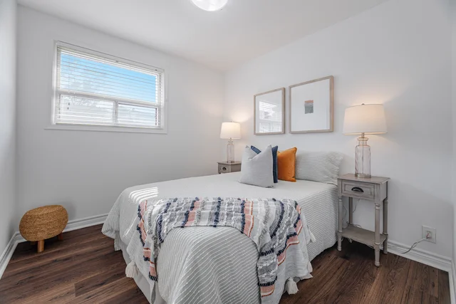 761 Krosno Boulevard, Pickering - photo 44