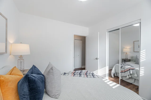 761 Krosno Boulevard, Pickering - photo 45