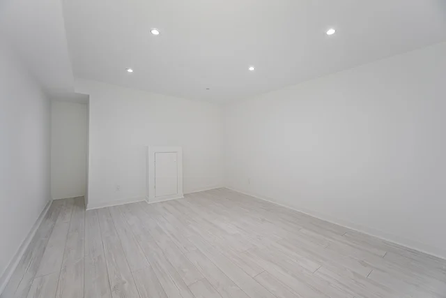 761 Krosno Boulevard, Pickering - photo 49