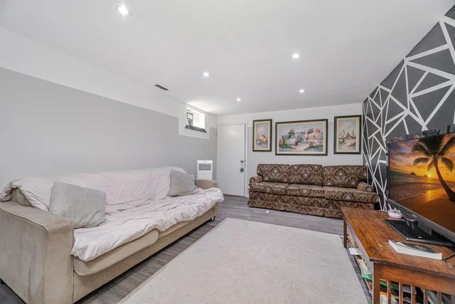 761 Krosno Boulevard, Pickering - photo 53