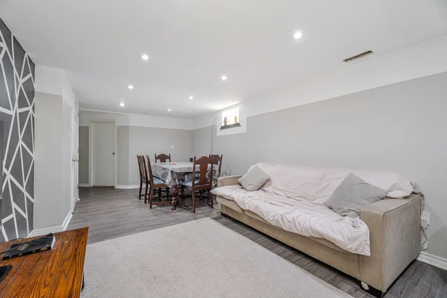 761 Krosno Boulevard, Pickering - photo 56