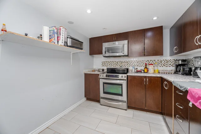 761 Krosno Boulevard, Pickering - photo 59