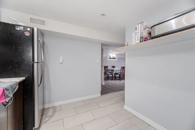 761 Krosno Boulevard, Pickering - photo 60