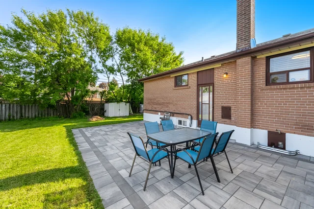761 Krosno Boulevard, Pickering - photo 67