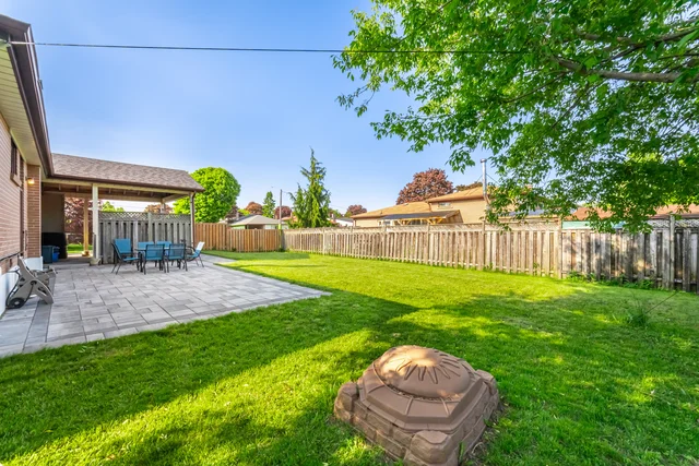 761 Krosno Boulevard, Pickering - photo 72