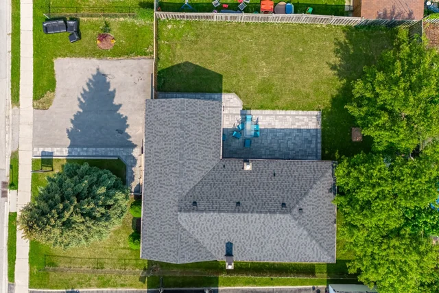 761 Krosno Boulevard, Pickering - photo 6