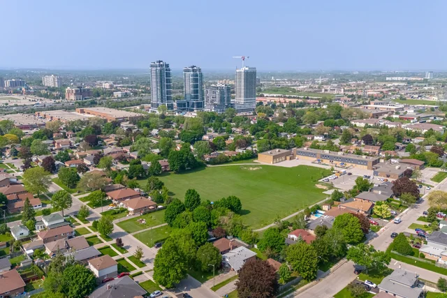 761 Krosno Boulevard, Pickering - photo 81