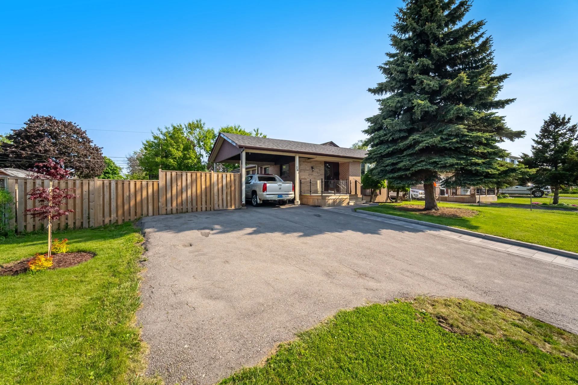 761 Krosno Boulevard, Pickering - photo 11