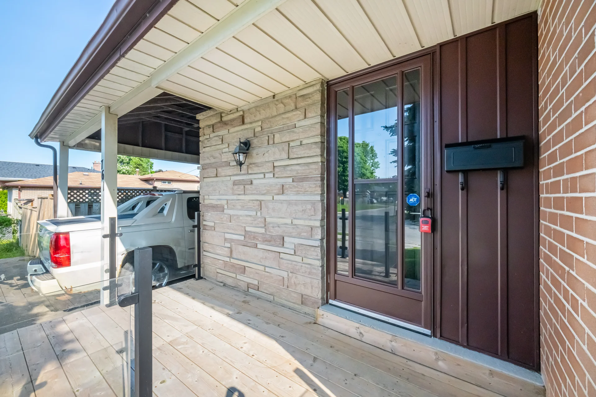 761 Krosno Boulevard, Pickering - photo 17