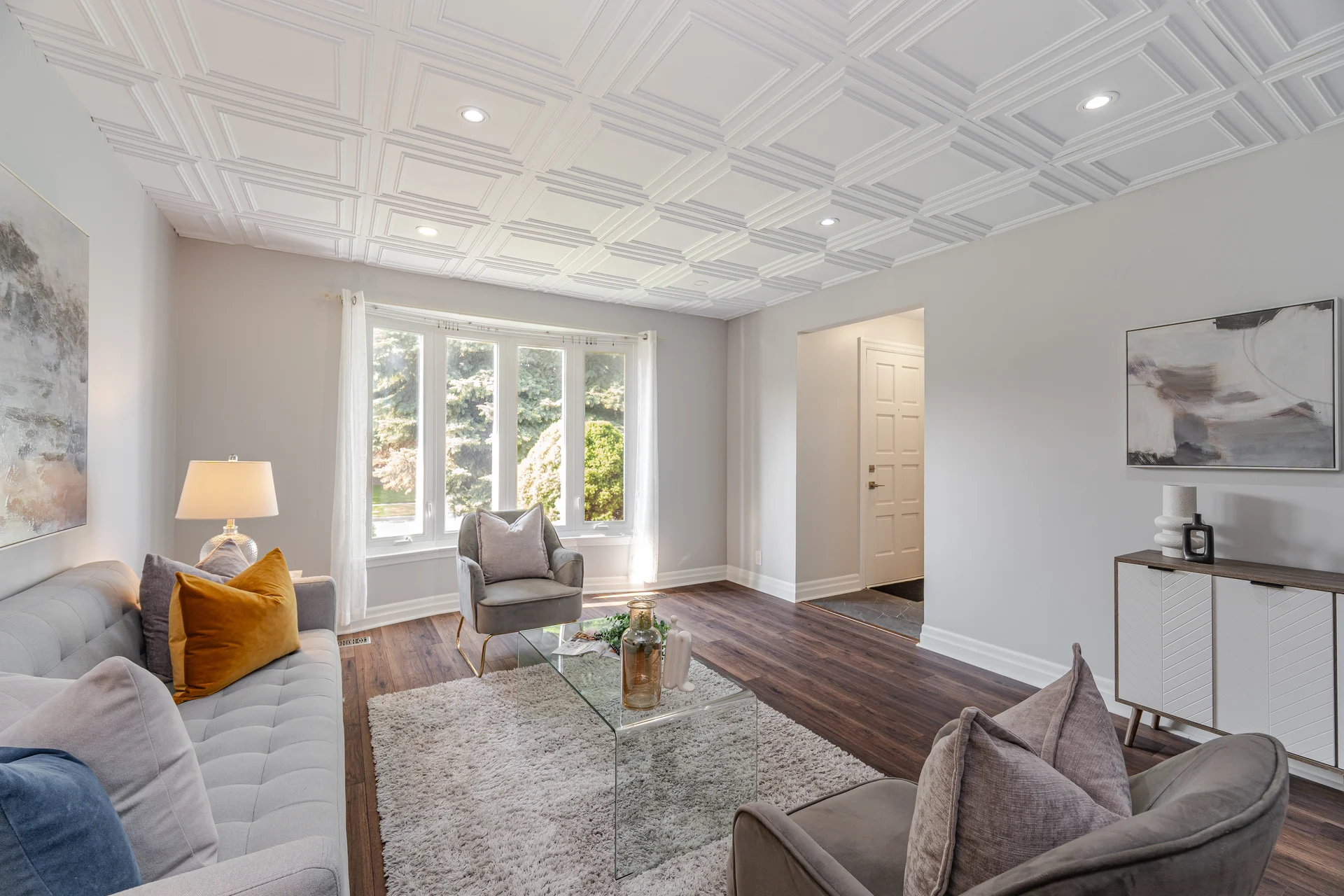 761 Krosno Boulevard, Pickering - photo 19