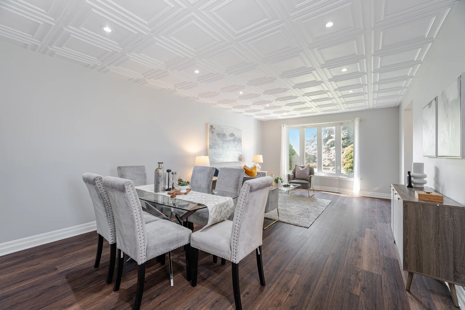 761 Krosno Boulevard, Pickering - photo 26