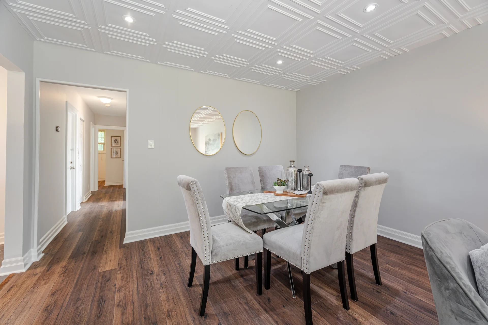 761 Krosno Boulevard, Pickering - photo 27