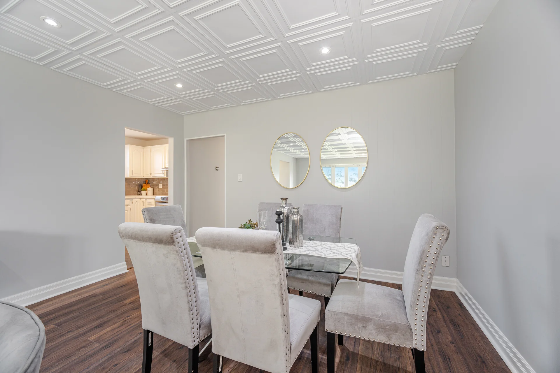 761 Krosno Boulevard, Pickering - photo 28