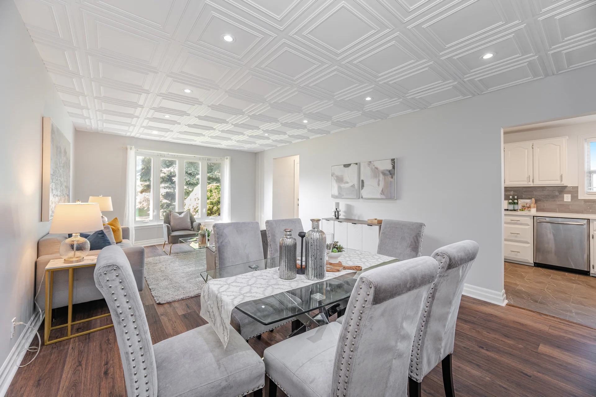 761 Krosno Boulevard, Pickering - photo 29