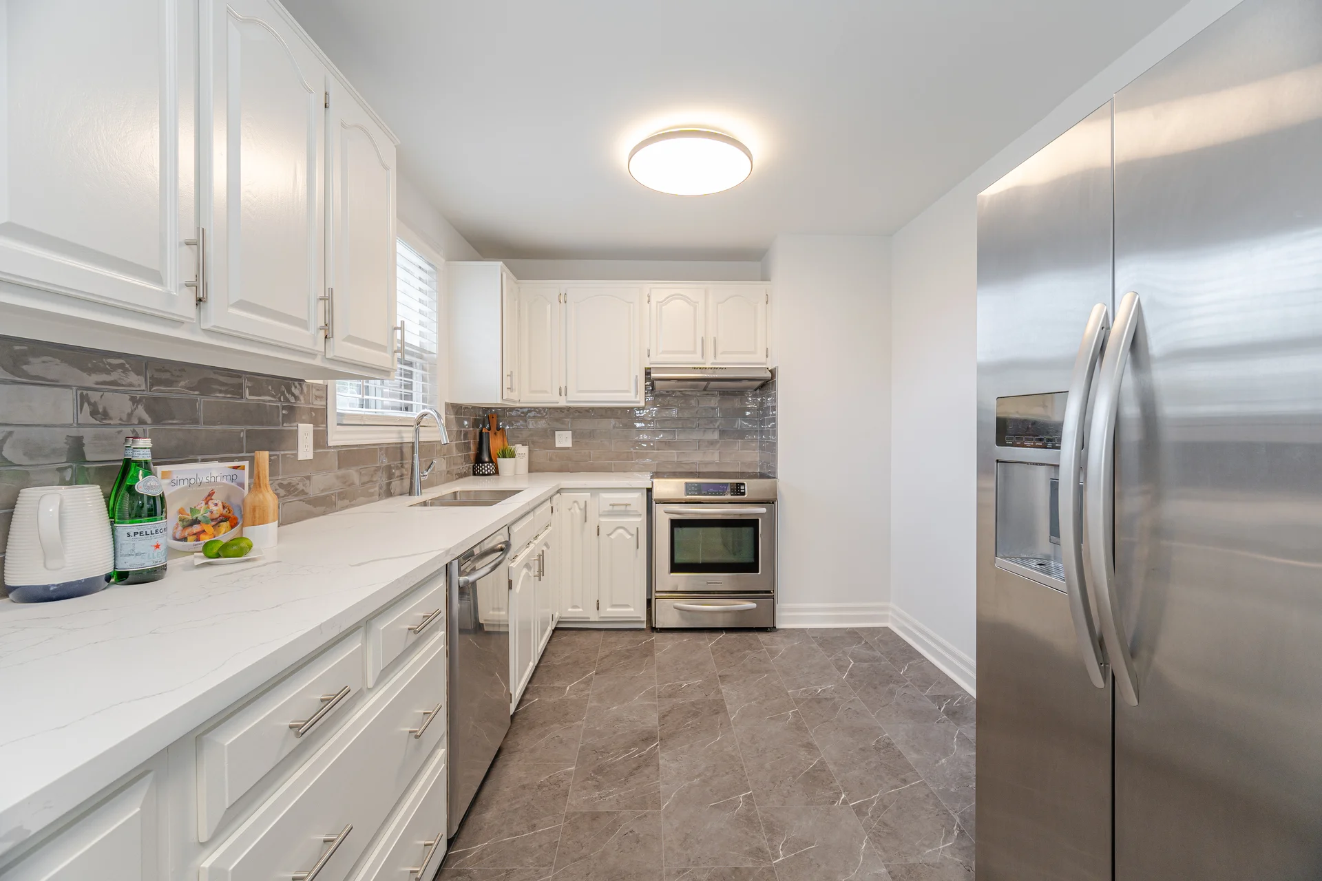 761 Krosno Boulevard, Pickering - photo 32