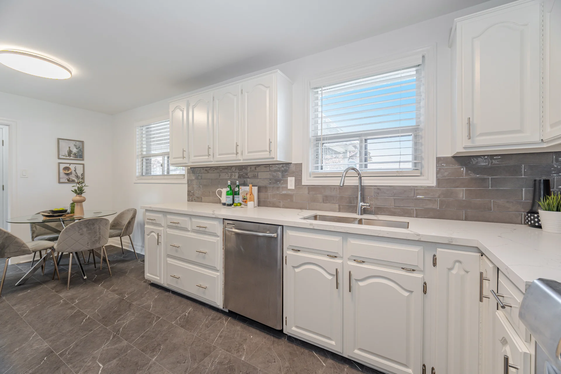761 Krosno Boulevard, Pickering - photo 33