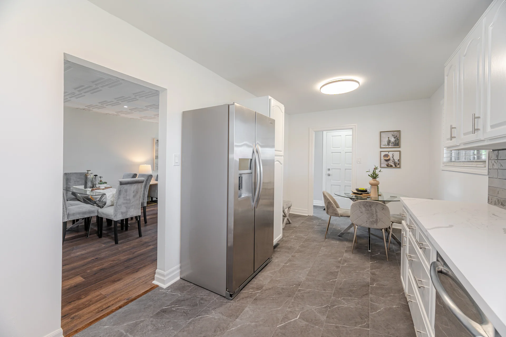 761 Krosno Boulevard, Pickering - photo 34