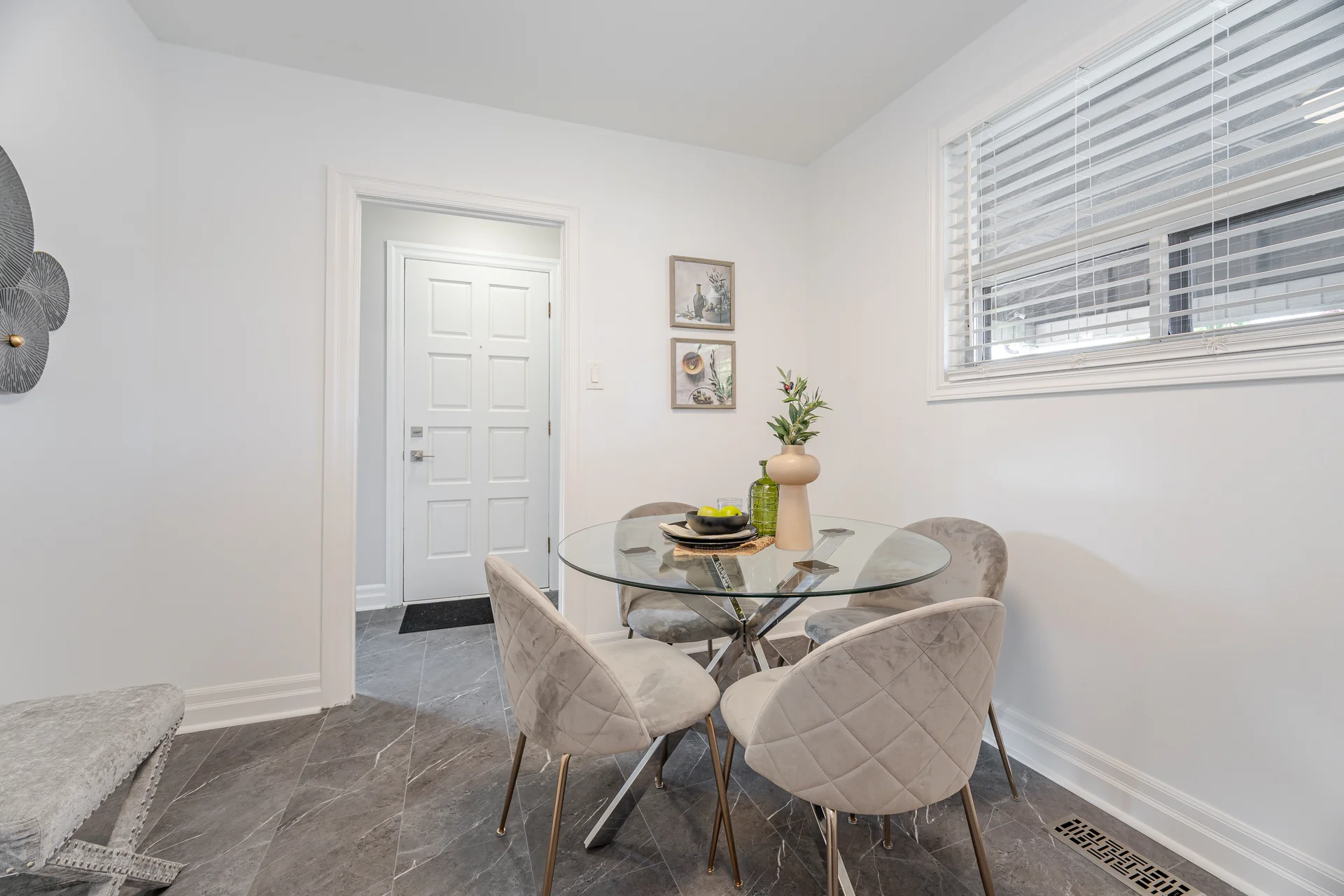 761 Krosno Boulevard, Pickering - photo 36