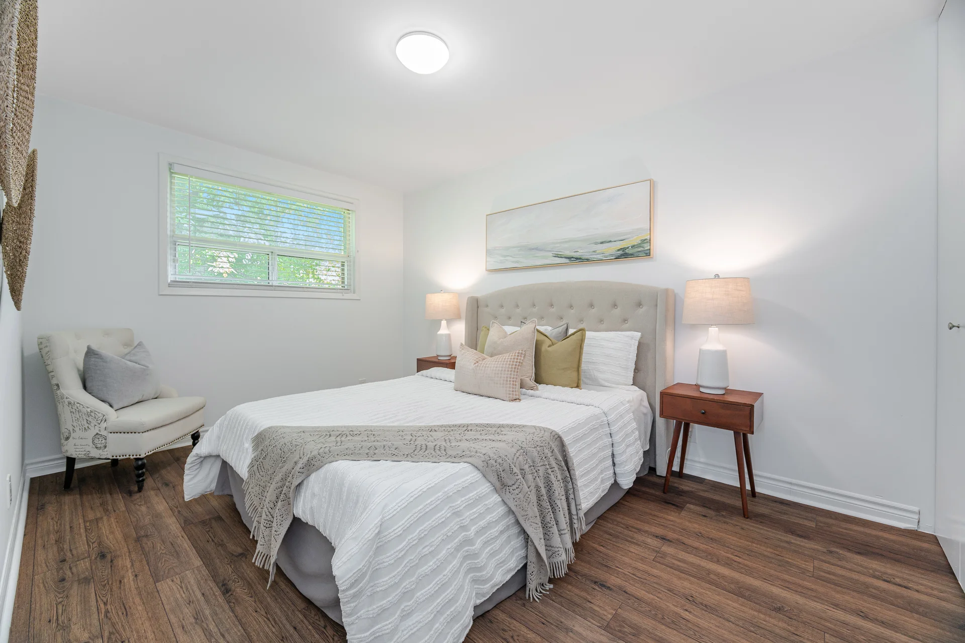 761 Krosno Boulevard, Pickering - photo 39