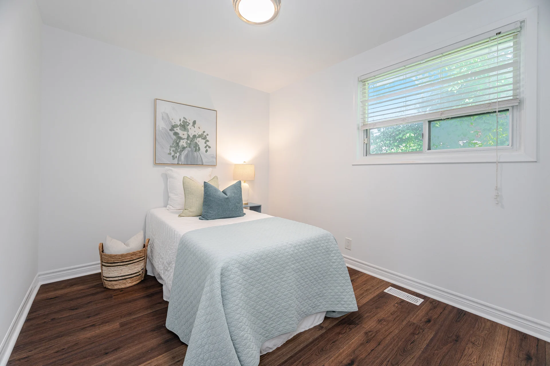 761 Krosno Boulevard, Pickering - photo 42