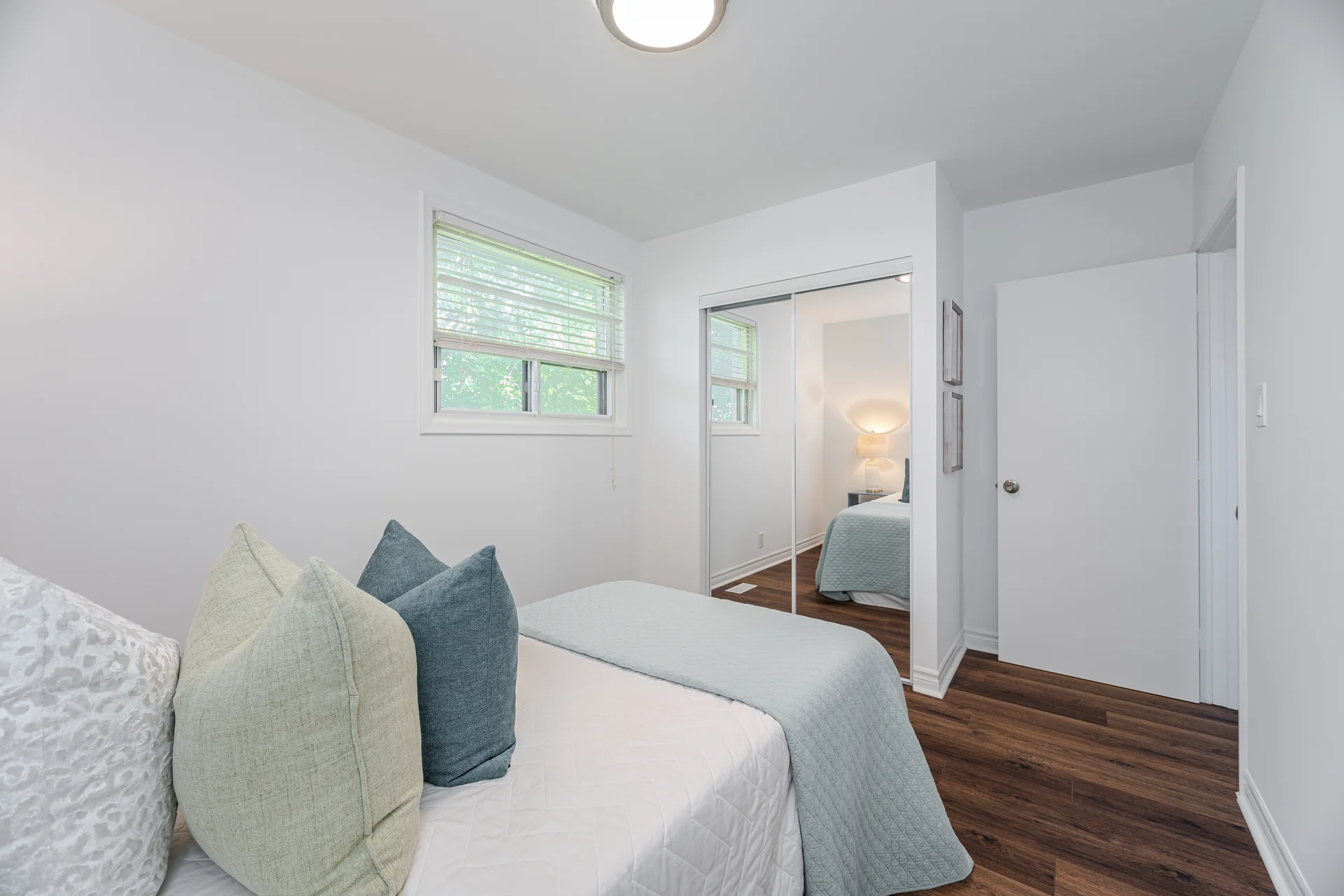 761 Krosno Boulevard, Pickering - photo 43