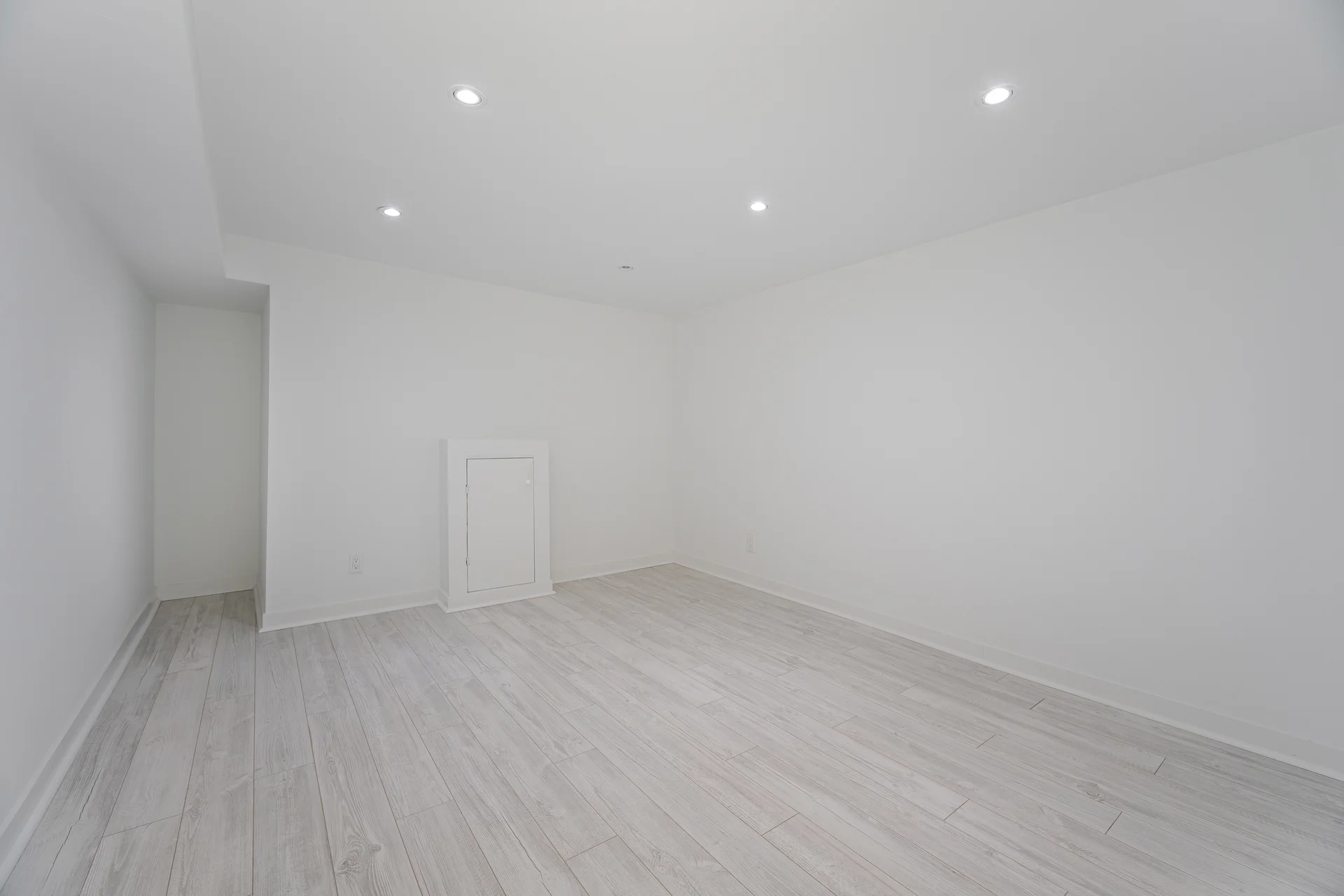 761 Krosno Boulevard, Pickering - photo 49