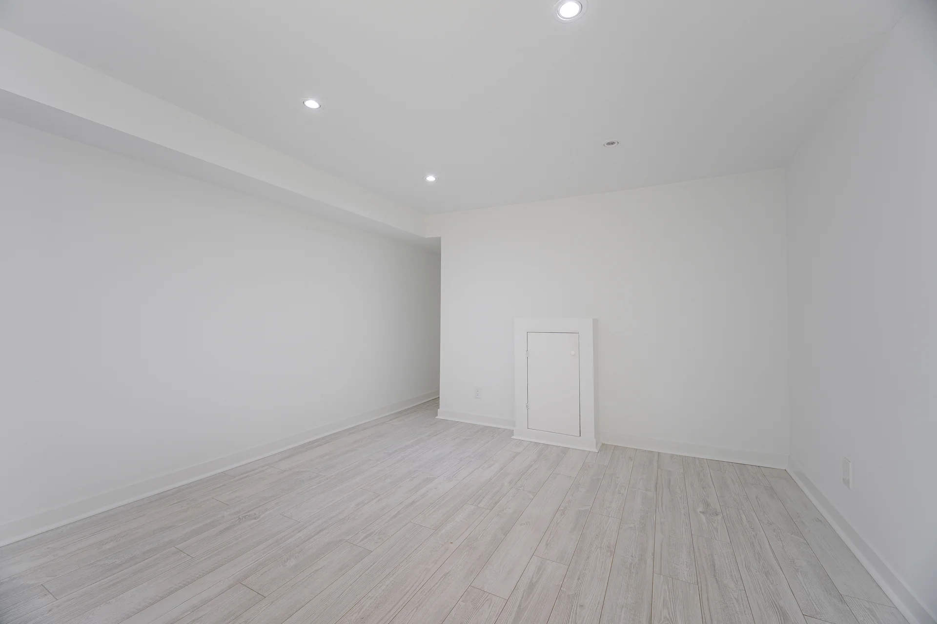 761 Krosno Boulevard, Pickering - photo 50