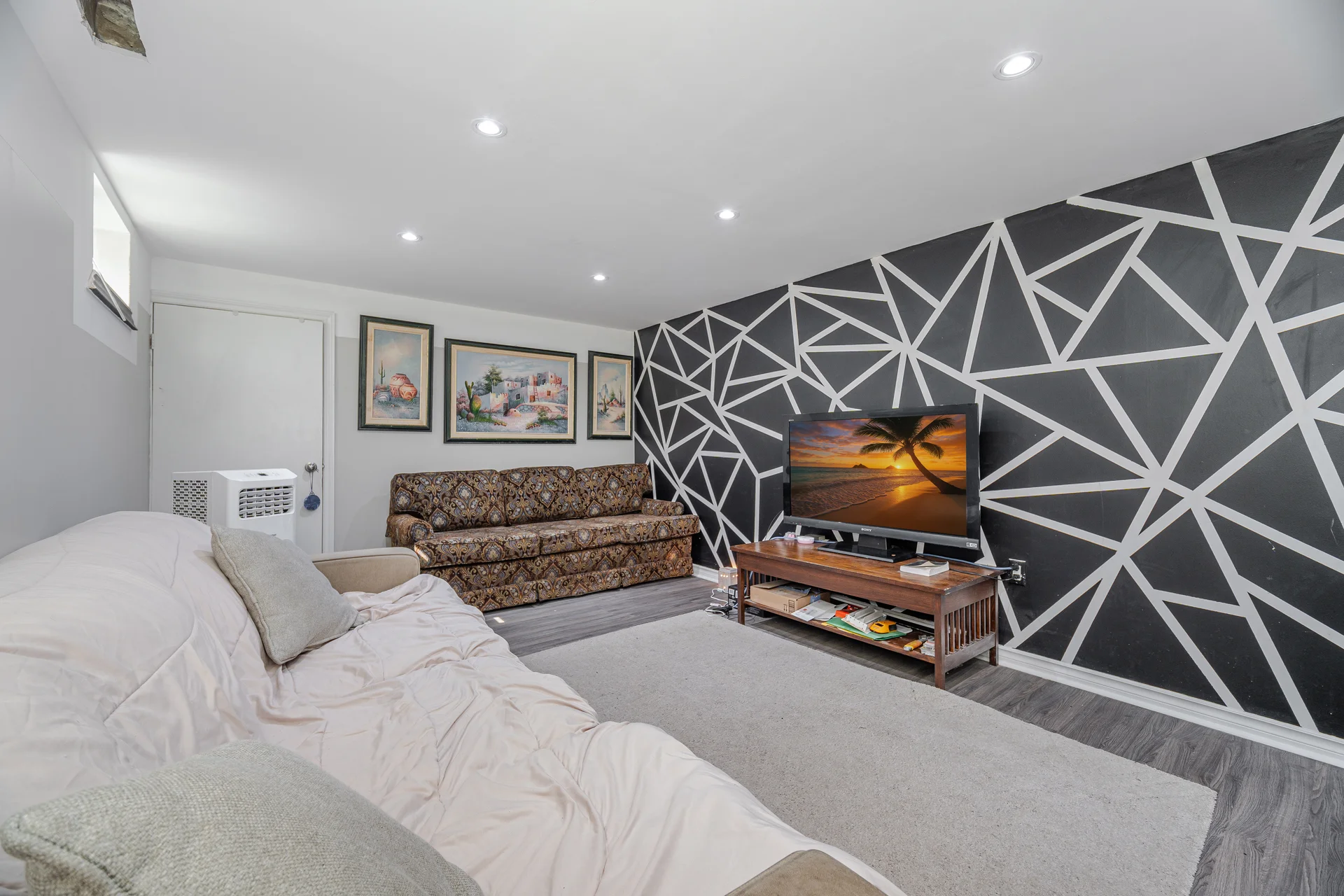 761 Krosno Boulevard, Pickering - photo 54