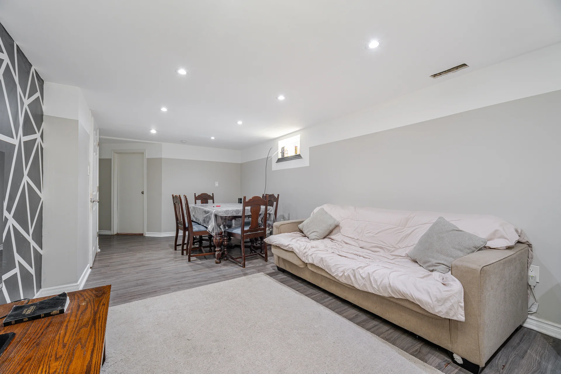 761 Krosno Boulevard, Pickering - photo 56