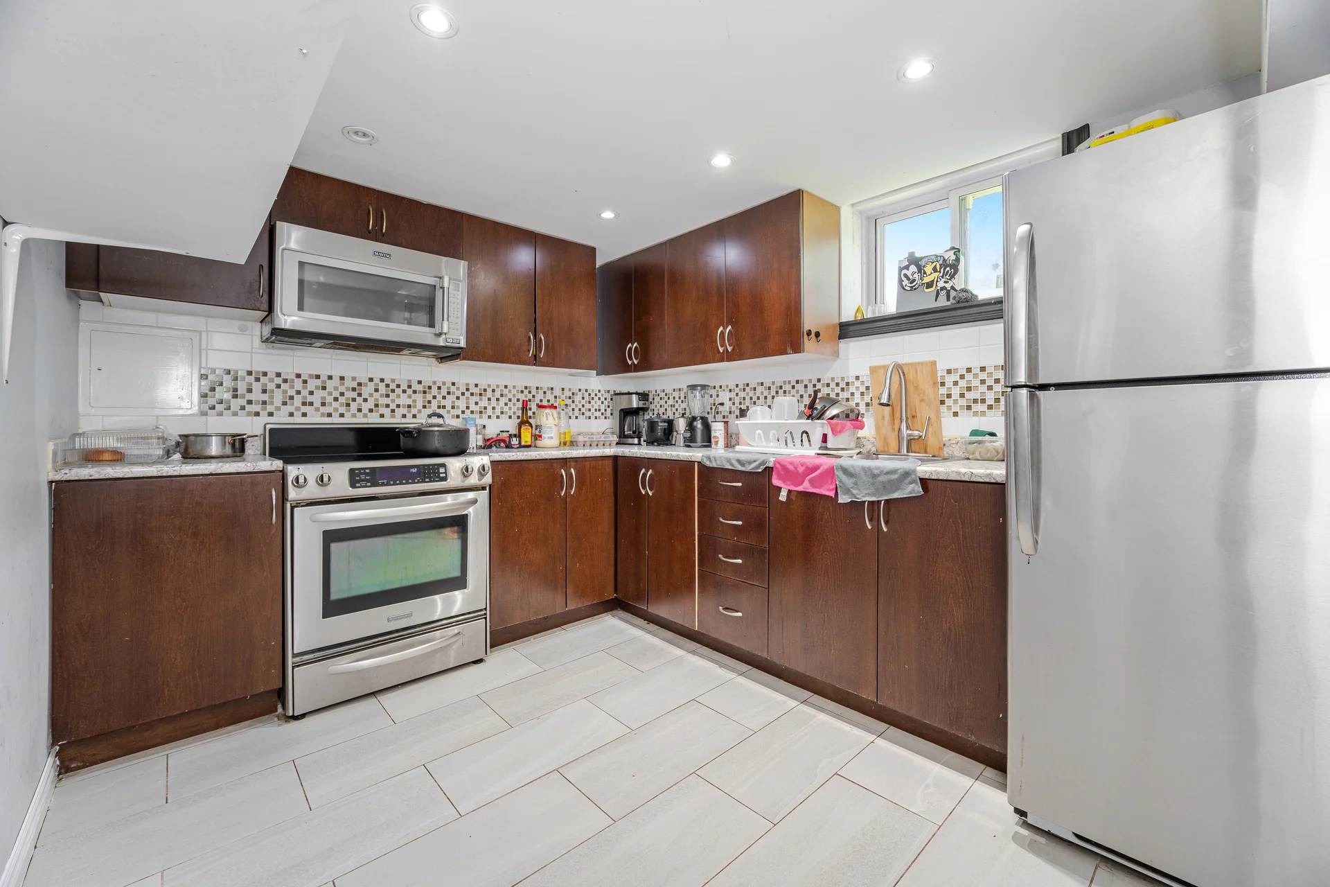 761 Krosno Boulevard, Pickering - photo 58