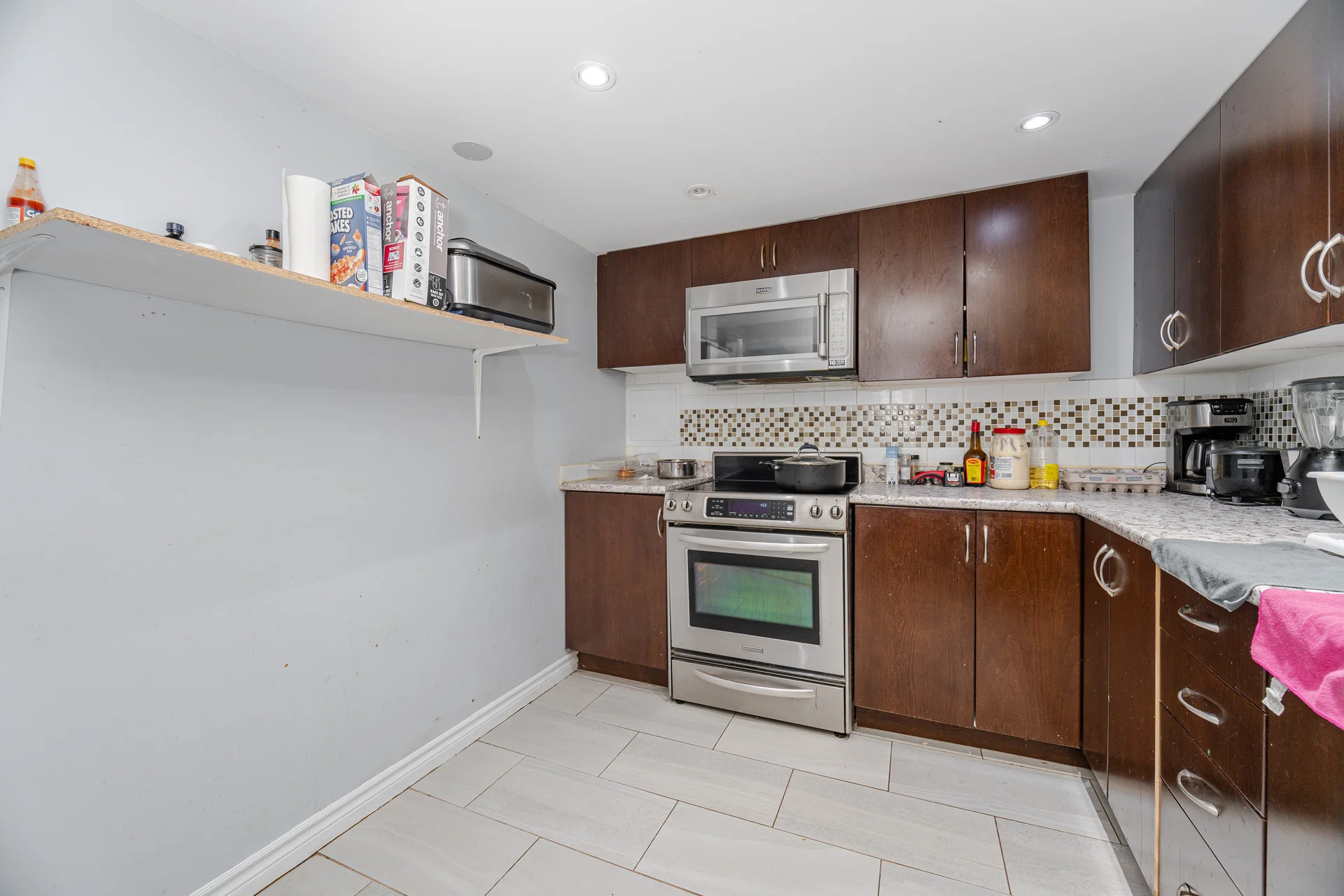 761 Krosno Boulevard, Pickering - photo 59