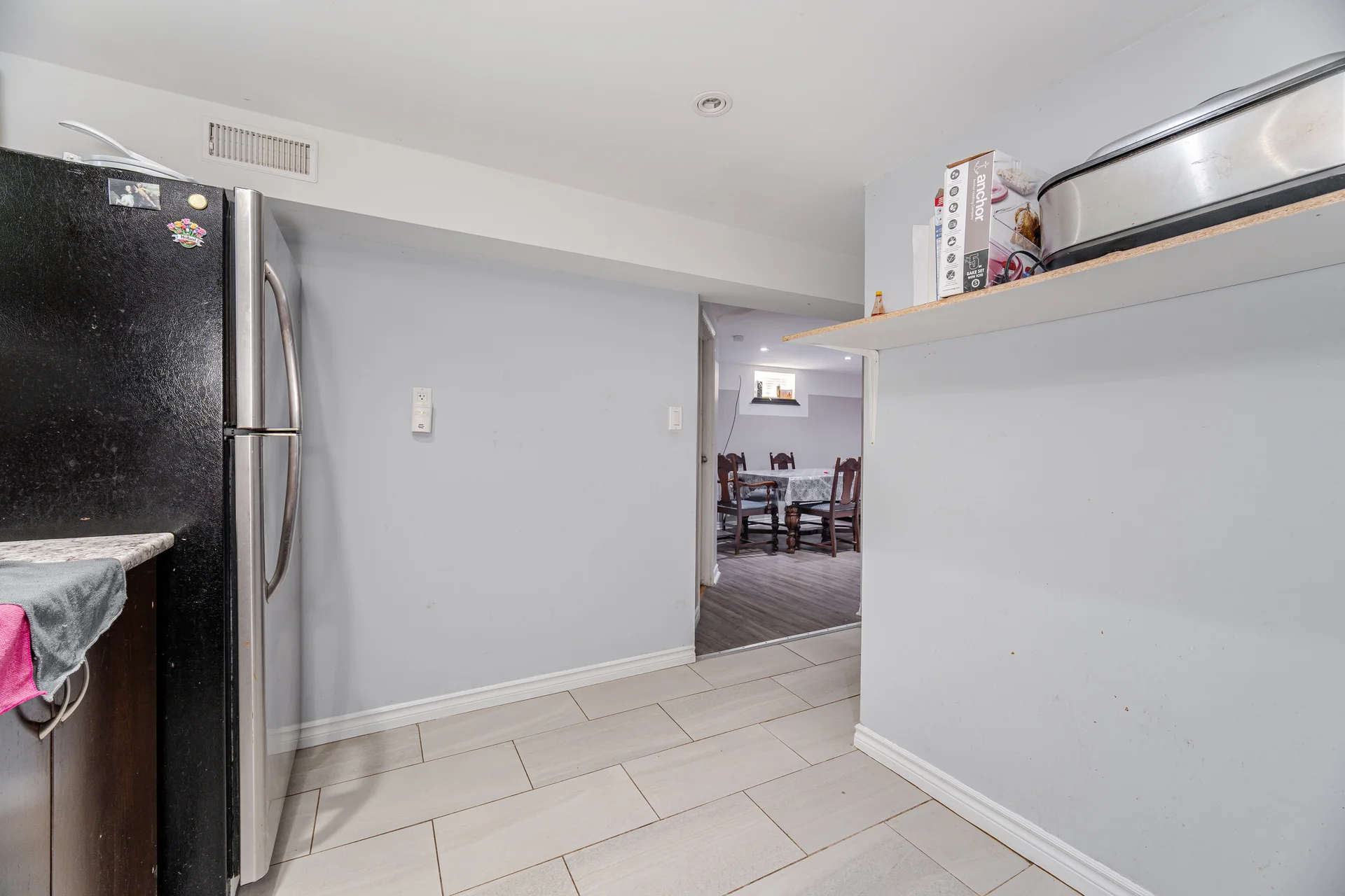 761 Krosno Boulevard, Pickering - photo 60