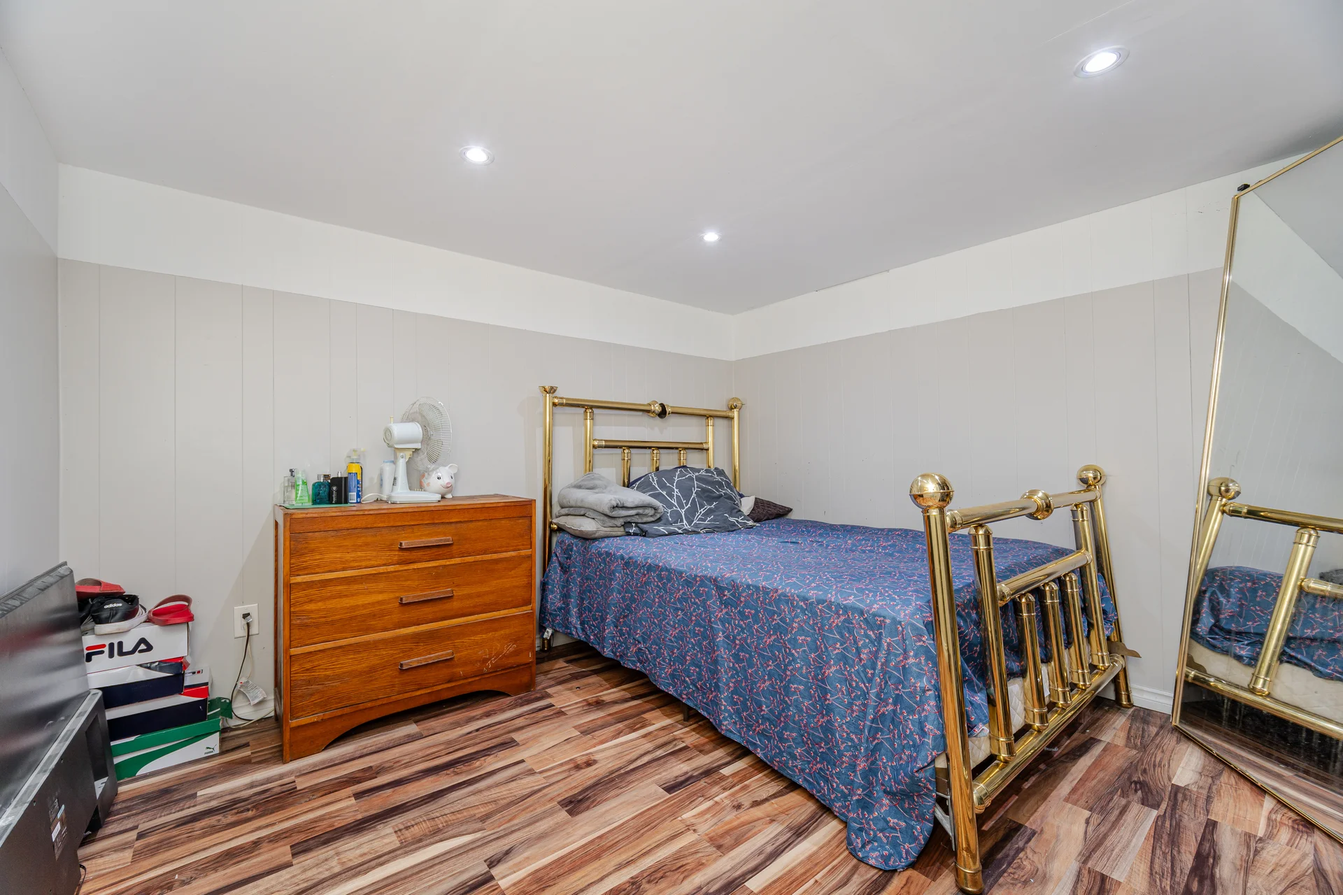 761 Krosno Boulevard, Pickering - photo 61