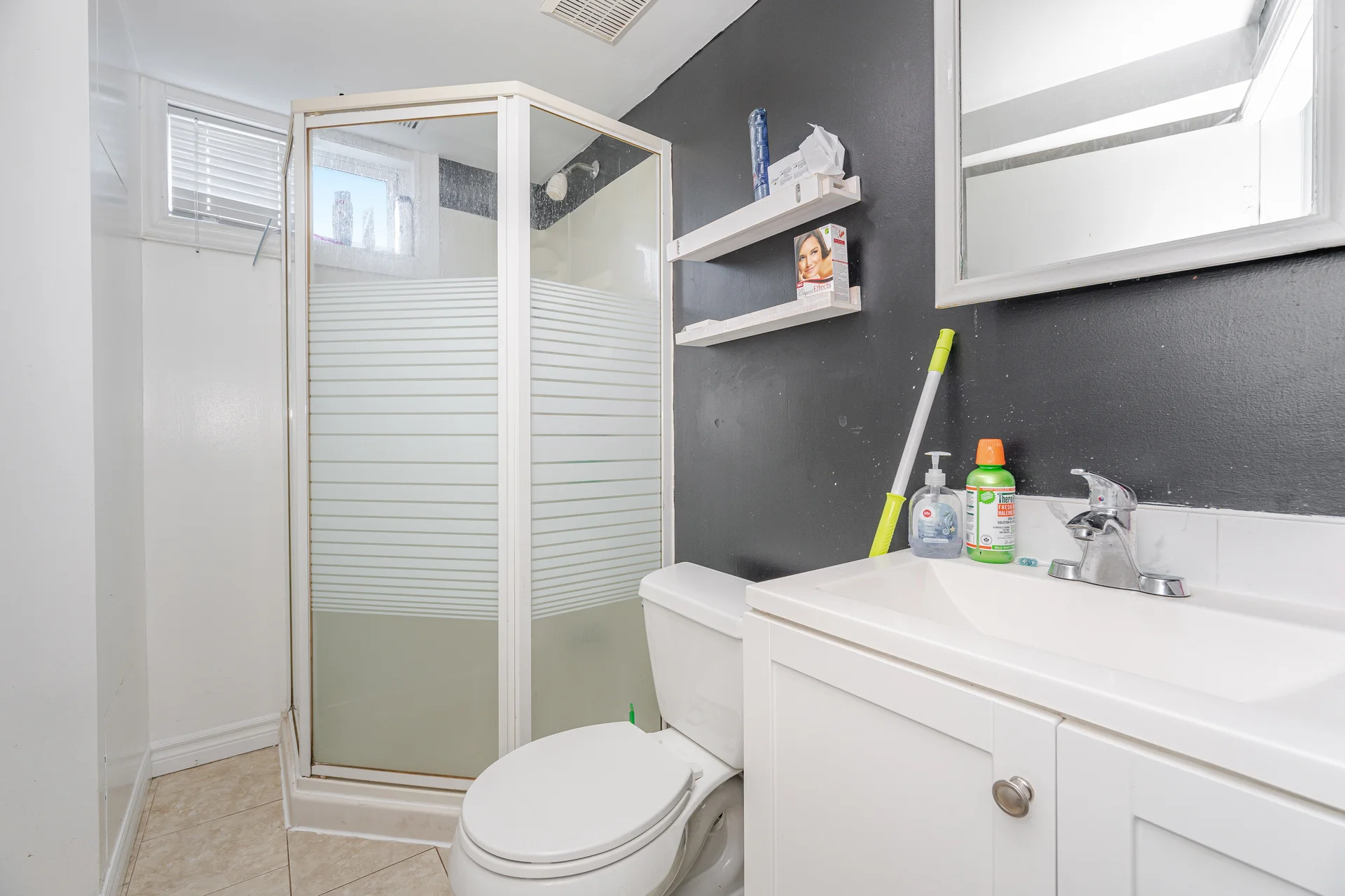 761 Krosno Boulevard, Pickering - photo 65